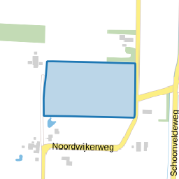 Perceel WIJ03-I-548