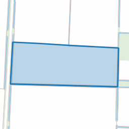 Perceel WIJ03-I-551