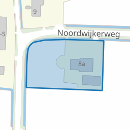 Perceel WIJ03-I-553