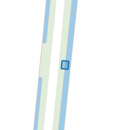 Perceel WIJ03-I-555