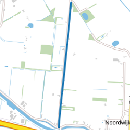 Perceel WIJ03-I-556