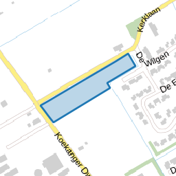 Perceel WIJ03-I-559