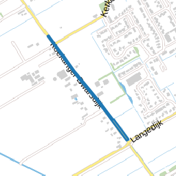 Perceel WIJ03-I-560