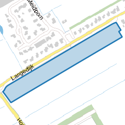 Perceel WIJ03-I-577