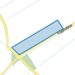Perceel WIJ03-I-587