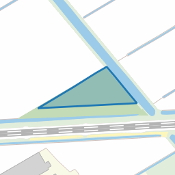 Perceel WIJ03-I-59