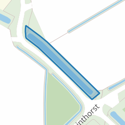 Perceel WIJ03-I-590