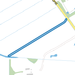 Perceel WIJ03-I-591