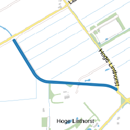 Perceel WIJ03-I-592