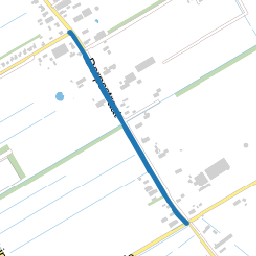 Perceel WIJ03-I-593