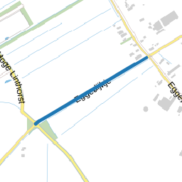 Perceel WIJ03-I-594