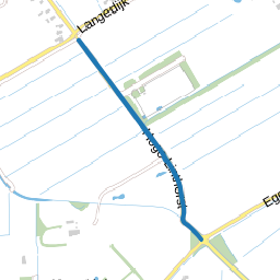 Perceel WIJ03-I-595