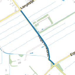 Perceel WIJ03-I-596