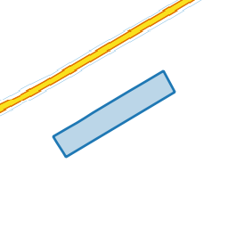 Perceel WIJ03-I-60