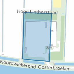 Perceel WIJ03-I-607