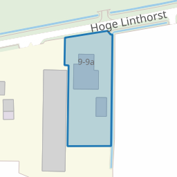 Perceel WIJ03-I-608