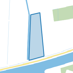 Perceel WIJ03-I-609
