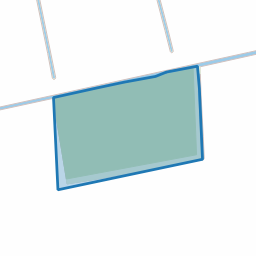 Perceel WIJ03-I-610