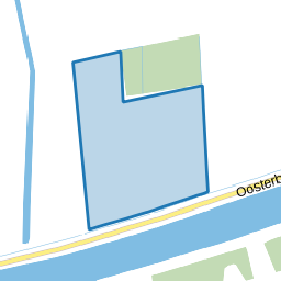 Perceel WIJ03-I-611