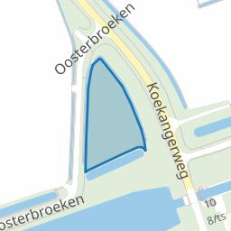 Perceel WIJ03-I-612