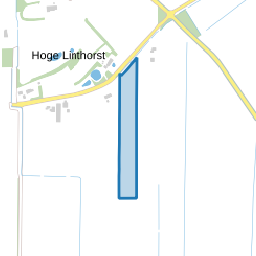 Perceel WIJ03-I-618