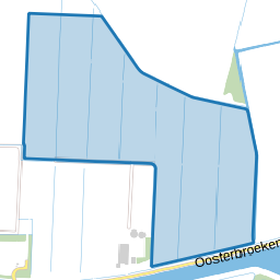 Perceel WIJ03-I-619