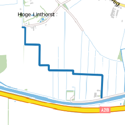 Perceel WIJ03-I-622