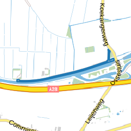 Perceel WIJ03-I-626