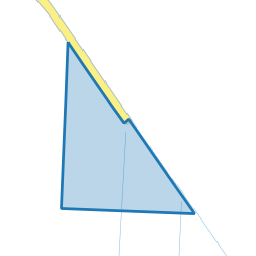 Perceel WIJ03-I-627