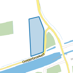 Perceel WIJ03-I-629