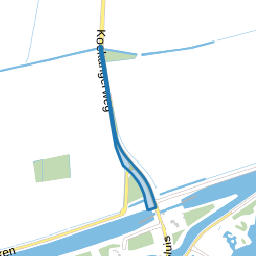 Perceel WIJ03-I-635