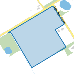 Perceel WIJ03-I-639