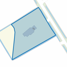 Perceel WIJ03-I-641