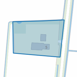 Perceel WIJ03-I-642
