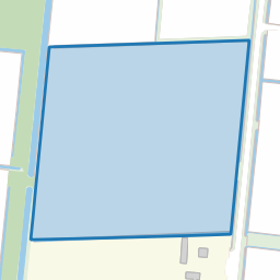 Perceel WIJ03-I-643
