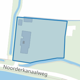 Perceel WIJ03-I-646