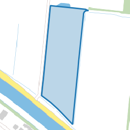 Perceel WIJ03-I-648