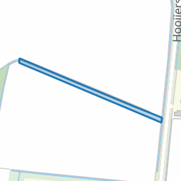 Perceel WIJ03-I-649