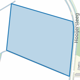 Perceel WIJ03-I-652