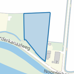 Perceel WIJ03-I-653
