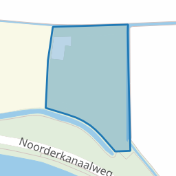 Perceel WIJ03-I-654