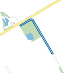 Perceel WIJ03-I-656