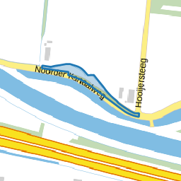Perceel WIJ03-I-657