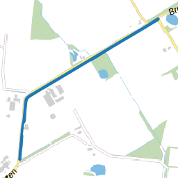Perceel WIJ03-I-659