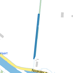 Perceel WIJ03-I-664