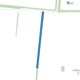 Perceel WIJ03-I-665