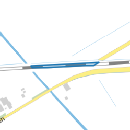 Perceel WIJ03-I-67