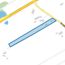 Perceel WIJ03-I-673