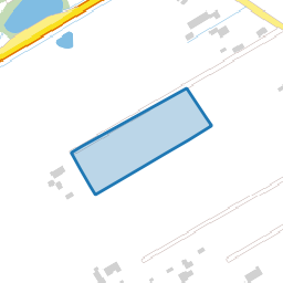 Perceel WIJ03-I-674