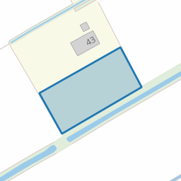 Perceel WIJ03-I-676